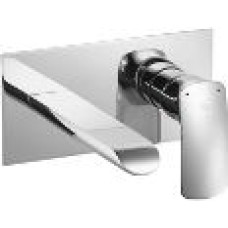 Herz Iebūvējams maisītājs e80 ELITE 080 Herz