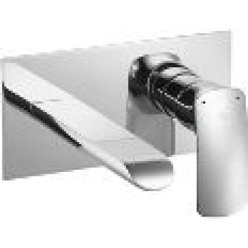 Herz Iebūvējams maisītājs e80 ELITE 080 Herz