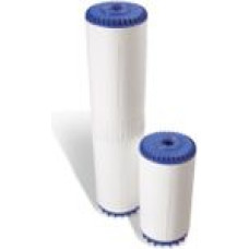 Aqua BIG CA-AB 9 3/4