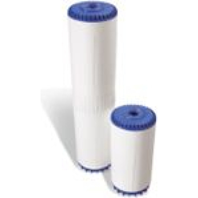 Aqua BIG CA-AB 9 3/4