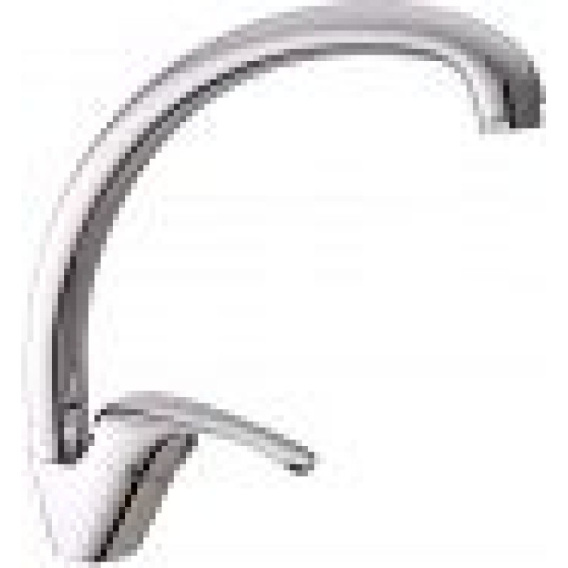 Rubineta Virtuves izlietnes jaucējkrāns Optima-33