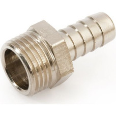 GF Štuceris (Ā) 1/2'' - Ø12 GF