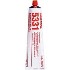 Loctite Vītņu mastika Loctite 5331 100ml plastm.-metāls