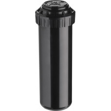 Sistema Sprausla TURBO-JET 5