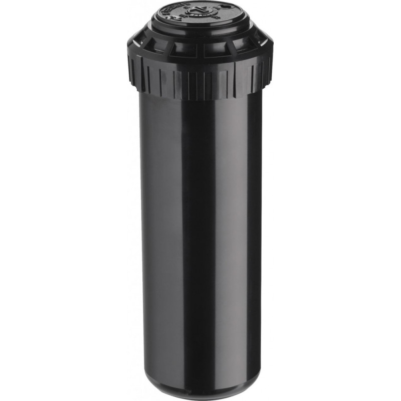 Sistema Sprausla TURBO-JET 5