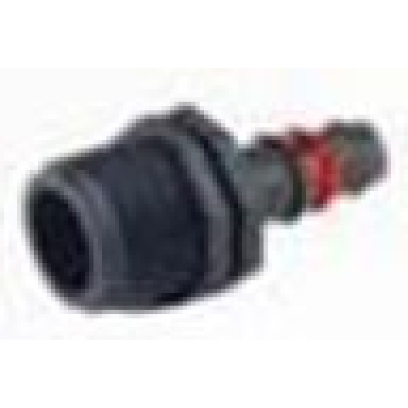 - Pāreja 3/4''ā - 16mm FIX RING