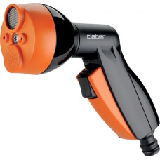 Laistīšanas pistole Elegant Multifunction