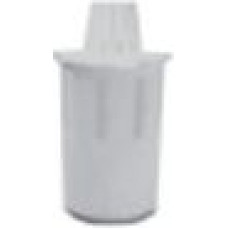 Kanāla sifons SELF Euroline