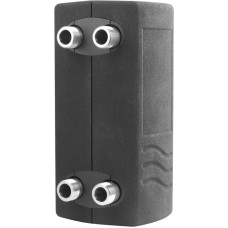 Danfoss Izolācijas komplekts