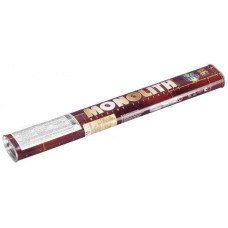 Monolith Elektrodi Monolith RC 3.2mm 1kg tūbiņā