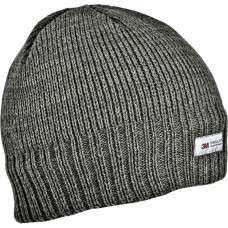 Lahti Pro Cepure silta akrila ar 3M Thinsulate oderi zaļa Lahti