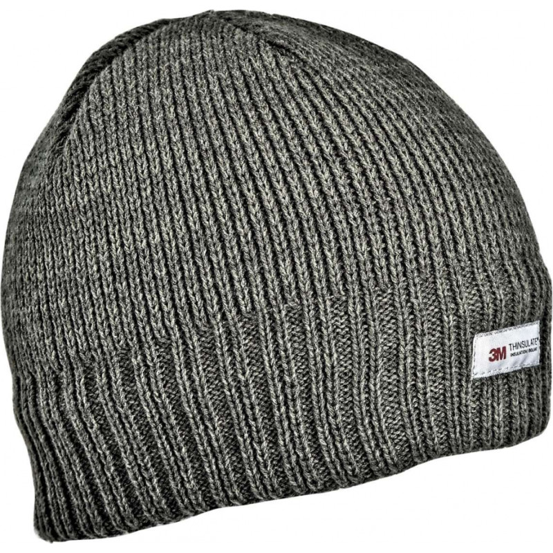 Lahti Pro Cepure silta akrila ar 3M Thinsulate oderi zaļa Lahti