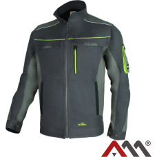 Art.master Jaka darba Classic Stretch Slim 54.izm