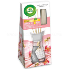 Air Wick Aromātiski kociņi AW Precious Silk 30ml