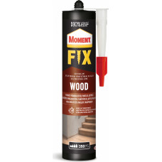 Moment Līme Moment FIX Wood 385g