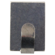 Ridder Āķis pašlīmējošs nerūs.tērauda S izm., 4gb