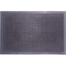 Besk Kājslauķis 46x70cm melns