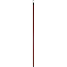 Cavallo Slotas kāts metāla 120cm (24)