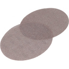 Faster Tools Abrazīvs siets Velcro 225mm Nr.150 2gb