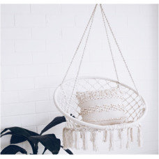 Besk Šūpuļtīkls D 80/60*120cm