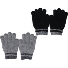 Besk Cimdi bērnu, puišu