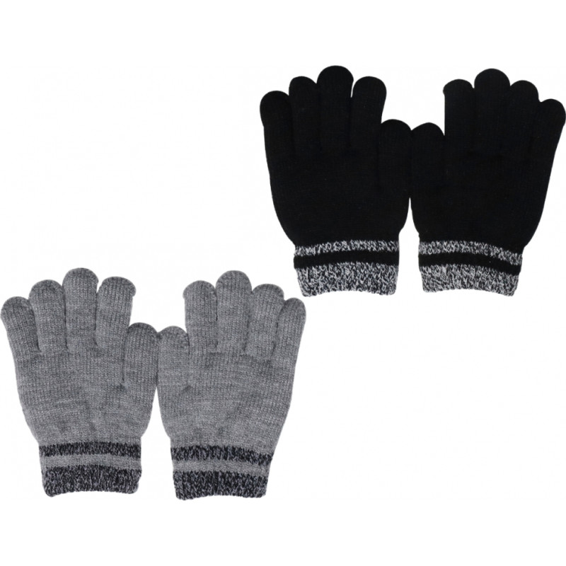 Besk Cimdi bērnu, puišu