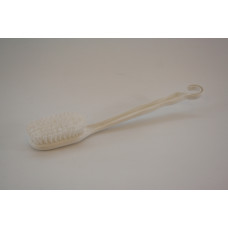 Cavallo Muguras birste plastmasas (24)