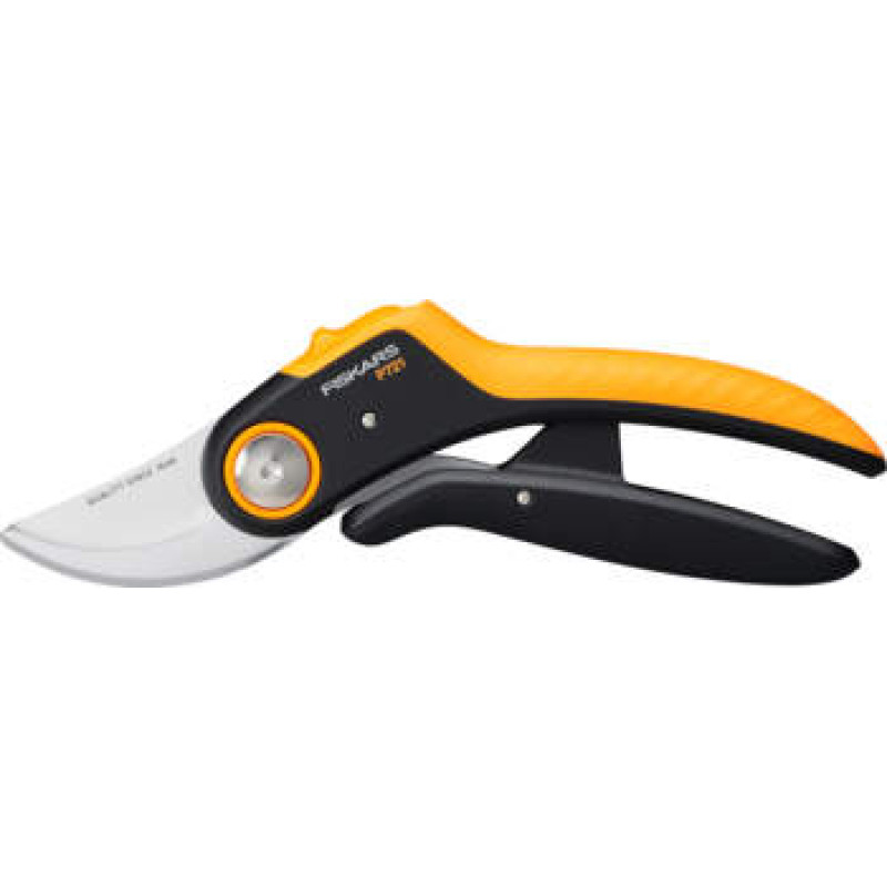 Fiskars Dārza šķēres P721 Fiskars