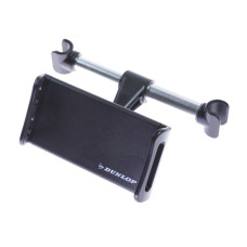 Dunlop Auto telefona turētājs Dunlop