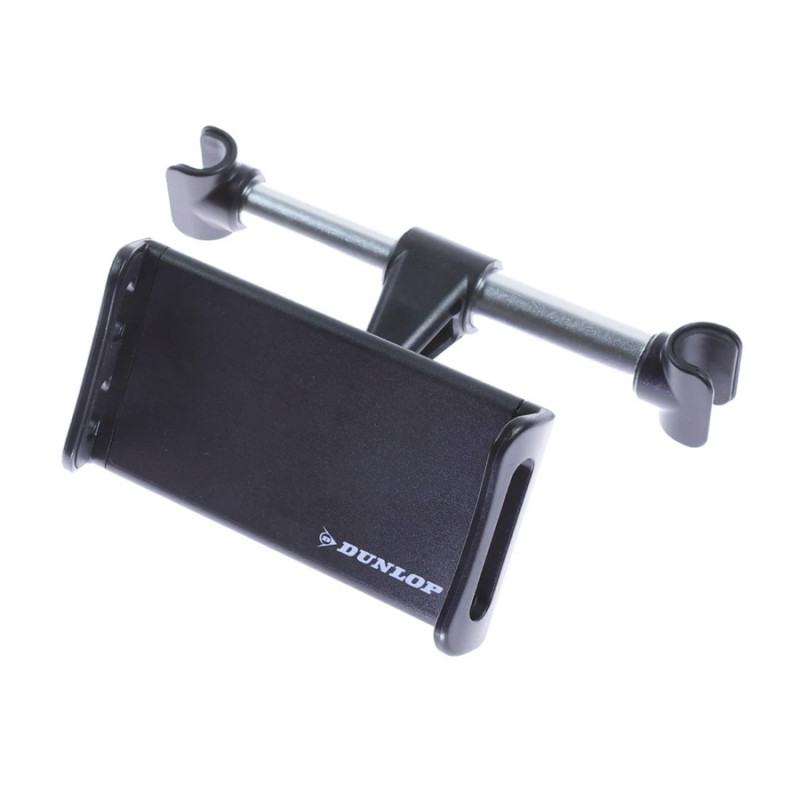 Dunlop Auto telefona turētājs Dunlop