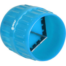Mega Frēze cauruļu malu tīrītājs 3-38mm Mega