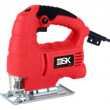 Besk Figūrzāģis 55mm 500W BJS501 BESK