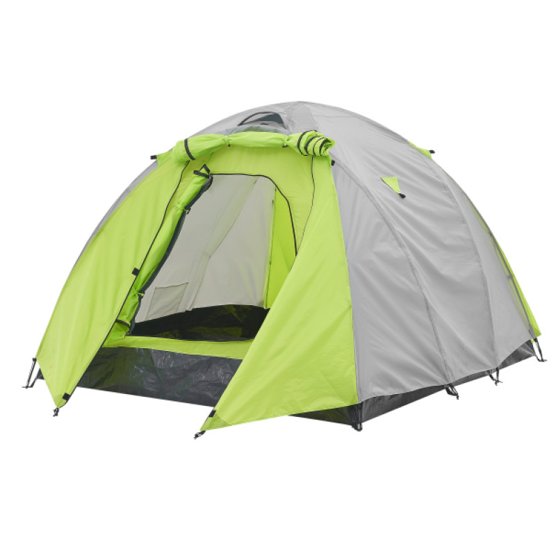 Besk Telts 315x195x130cm 3-viet