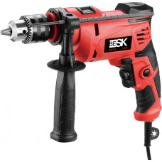 Besk Triecienurbjmašīna 13mm 710W BID710 BESK