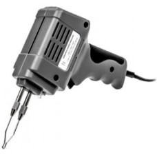 Faster Tools Lodāmurs ar transformatoru 175W