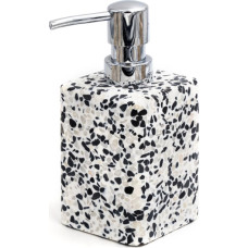 Ridder Šķidro ziepju dozators Zelda