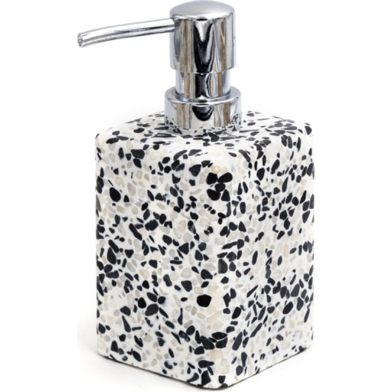 Ridder Šķidro ziepju dozators Zelda