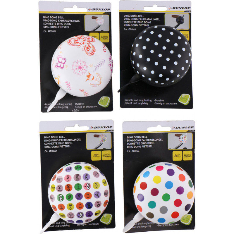 Grundig Auto gaismas PY21W 2gb