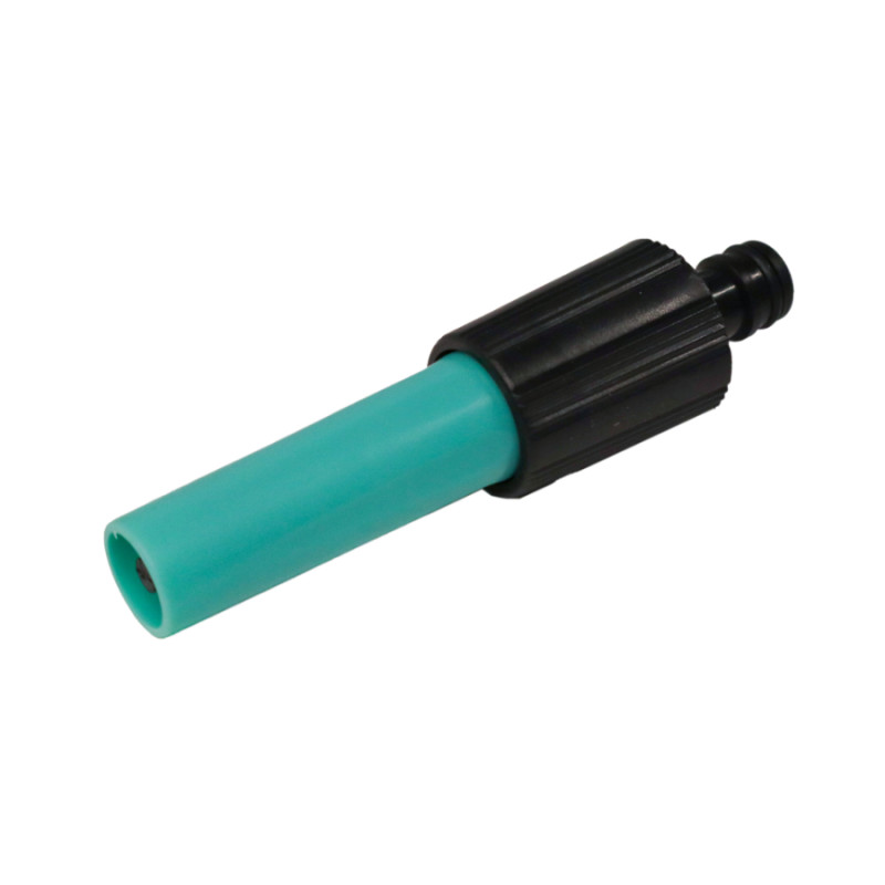 Haterra Laistīšanas uzgalis Haterra