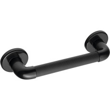 Ridder Rokturis atbalstam Max 30cm, melns