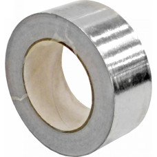 Besk Alumīnija līmfolija 48mm 50m