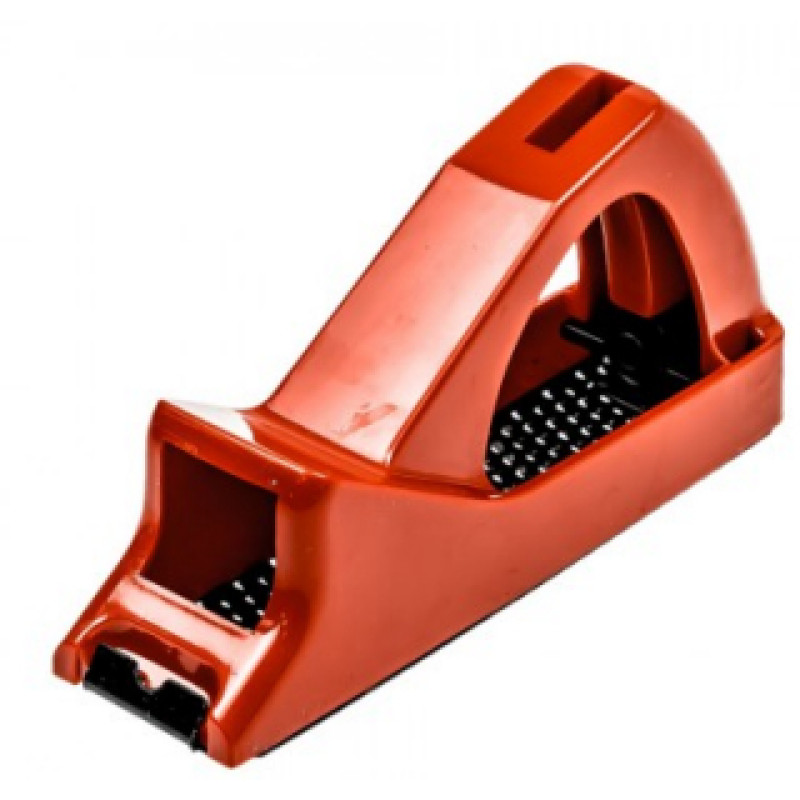 Faster Tools Ēvele reģipsim 250mm