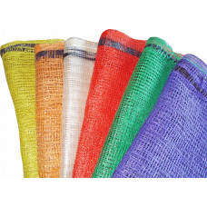 Rim Kowalczyk Maiss tīklveida 50x80cm 10gb krāsains