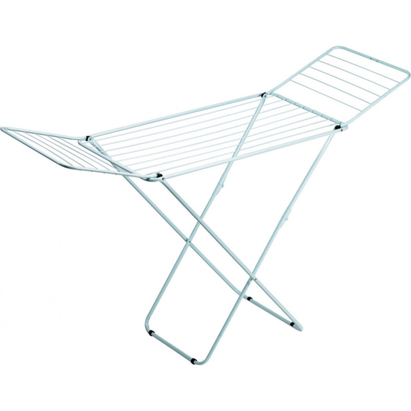 Gimi Veļas žāvētājs Jolly