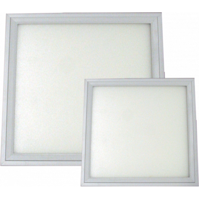 Besk LED panelis 20W