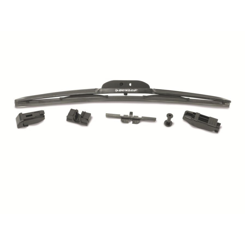 Dunlop Slotiņa logu tīrīšanai 50cm