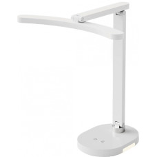 Besk Galda lampa LED 5W, 3CCT, lādējama 2400mA BESK