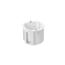 Pawbol Montāžas kārba h-60mm D67mm reģipsim