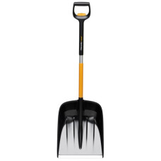 Fiskars Sniega lāpsta X-series teleskopiska Fiskars