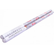 Monolith Elektrodi E4043 2.5mm 3gb alumīnijam Si 5%